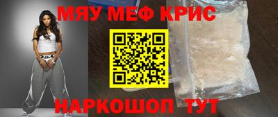 гидропоника Ипатово