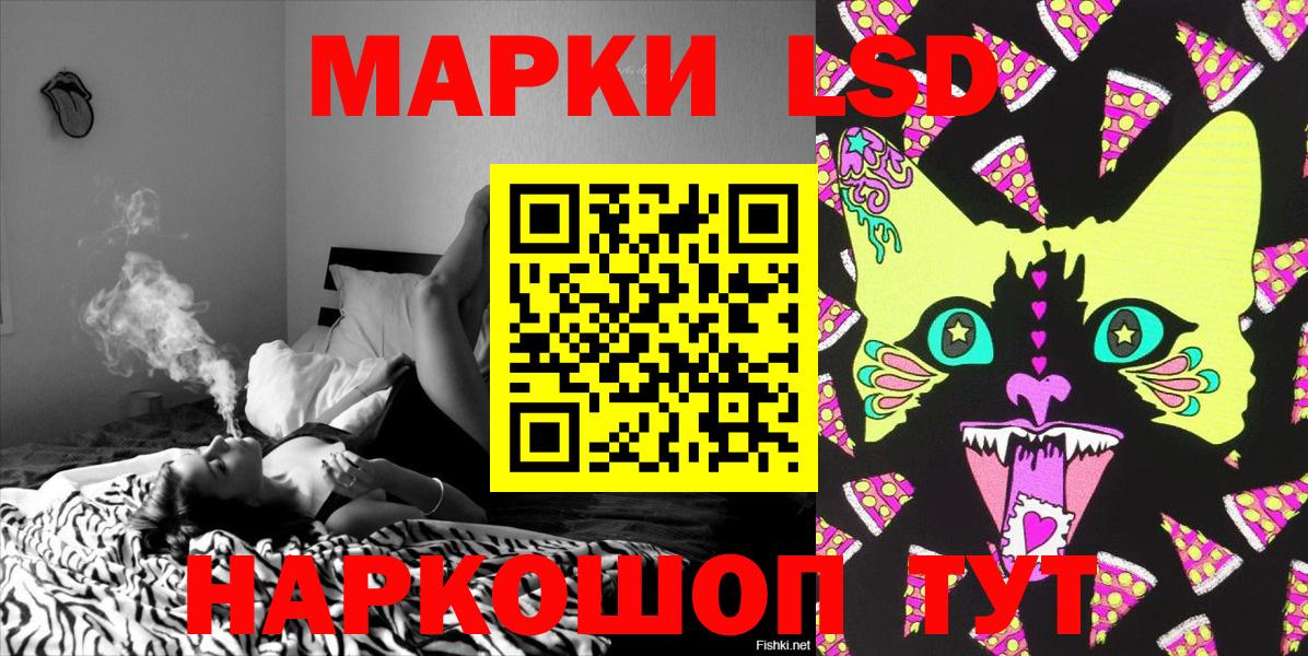 Елизово  Марки N-bome 1500мкг  Марки N-bome 1500мкг  Вход с VPN 